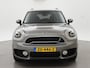 MINI Countryman 2.0 COOPERS S 192 PK AUT. ALL4 CHILI + HEAD-UP | ADAPTIVE CRUISE | STOELVERW. | CAMERA | H/K | LED