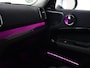 MINI Countryman 2.0 COOPERS S 192 PK AUT. ALL4 CHILI + HEAD-UP | ADAPTIVE CRUISE | STOELVERW. | CAMERA | H/K | LED