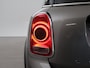 MINI Countryman 2.0 COOPERS S 192 PK AUT. ALL4 CHILI + HEAD-UP | ADAPTIVE CRUISE | STOELVERW. | CAMERA | H/K | LED