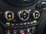 MINI Countryman 2.0 COOPERS S 192 PK AUT. ALL4 CHILI + HEAD-UP | ADAPTIVE CRUISE | STOELVERW. | CAMERA | H/K | LED