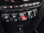 MINI Countryman 2.0 COOPERS S 192 PK AUT. ALL4 CHILI + HEAD-UP | ADAPTIVE CRUISE | STOELVERW. | CAMERA | H/K | LED