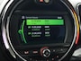 MINI Countryman 2.0 COOPERS S 192 PK AUT. ALL4 CHILI + HEAD-UP | ADAPTIVE CRUISE | STOELVERW. | CAMERA | H/K | LED