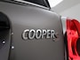 MINI Countryman 2.0 COOPERS S 192 PK AUT. ALL4 CHILI + HEAD-UP | ADAPTIVE CRUISE | STOELVERW. | CAMERA | H/K | LED