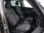 MINI Countryman 2.0 COOPERS S 192 PK AUT. ALL4 CHILI + HEAD-UP | ADAPTIVE CRUISE | STOELVERW. | CAMERA | H/K | LED
