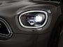 MINI Countryman 2.0 COOPERS S 192 PK AUT. ALL4 CHILI + HEAD-UP | ADAPTIVE CRUISE | STOELVERW. | CAMERA | H/K | LED