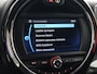 MINI Countryman 2.0 COOPERS S 192 PK AUT. ALL4 CHILI + HEAD-UP | ADAPTIVE CRUISE | STOELVERW. | CAMERA | H/K | LED