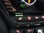 MINI Countryman 2.0 COOPERS S 192 PK AUT. ALL4 CHILI + HEAD-UP | ADAPTIVE CRUISE | STOELVERW. | CAMERA | H/K | LED