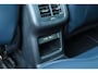 CUPRA Ateca 2.0 TSI 4DRIVE *Facelift*Pano*360 Camera*Leder*Keyless*Trekhaak*