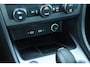 CUPRA Ateca 2.0 TSI 4DRIVE *Facelift*Pano*360 Camera*Leder*Keyless*Trekhaak*