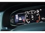 CUPRA Ateca 2.0 TSI 4DRIVE *Facelift*Pano*360 Camera*Leder*Keyless*Trekhaak*
