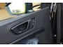 CUPRA Ateca 2.0 TSI 4DRIVE *Facelift*Pano*360 Camera*Leder*Keyless*Trekhaak*