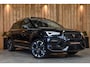 CUPRA Ateca 2.0 TSI 4DRIVE *Facelift*Pano*360 Camera*Leder*Keyless*Trekhaak*