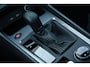 CUPRA Ateca 2.0 TSI 4DRIVE *Facelift*Pano*360 Camera*Leder*Keyless*Trekhaak*
