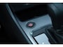 CUPRA Ateca 2.0 TSI 4DRIVE *Facelift*Pano*360 Camera*Leder*Keyless*Trekhaak*