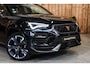 CUPRA Ateca 2.0 TSI 4DRIVE *Facelift*Pano*360 Camera*Leder*Keyless*Trekhaak*