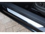 CUPRA Ateca 2.0 TSI 4DRIVE *Facelift*Pano*360 Camera*Leder*Keyless*Trekhaak*