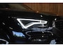 CUPRA Ateca 2.0 TSI 4DRIVE *Facelift*Pano*360 Camera*Leder*Keyless*Trekhaak*
