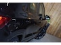 CUPRA Ateca 2.0 TSI 4DRIVE *Facelift*Pano*360 Camera*Leder*Keyless*Trekhaak*