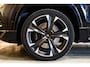 CUPRA Ateca 2.0 TSI 4DRIVE *Facelift*Pano*360 Camera*Leder*Keyless*Trekhaak*