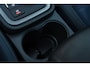 CUPRA Ateca 2.0 TSI 4DRIVE *Facelift*Pano*360 Camera*Leder*Keyless*Trekhaak*
