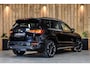 CUPRA Ateca 2.0 TSI 4DRIVE *Facelift*Pano*360 Camera*Leder*Keyless*Trekhaak*