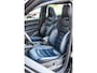 CUPRA Ateca 2.0 TSI 4DRIVE *Facelift*Pano*360 Camera*Leder*Keyless*Trekhaak*