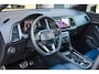 CUPRA Ateca 2.0 TSI 4DRIVE *Facelift*Pano*360 Camera*Leder*Keyless*Trekhaak*