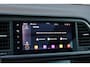 CUPRA Ateca 2.0 TSI 4DRIVE *Facelift*Pano*360 Camera*Leder*Keyless*Trekhaak*
