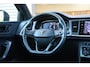 CUPRA Ateca 2.0 TSI 4DRIVE *Facelift*Pano*360 Camera*Leder*Keyless*Trekhaak*