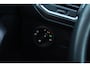 CUPRA Ateca 2.0 TSI 4DRIVE *Facelift*Pano*360 Camera*Leder*Keyless*Trekhaak*