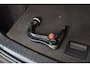 CUPRA Ateca 2.0 TSI 4DRIVE *Facelift*Pano*360 Camera*Leder*Keyless*Trekhaak*