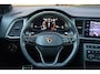 CUPRA Ateca 2.0 TSI 4DRIVE *Facelift*Pano*360 Camera*Leder*Keyless*Trekhaak*