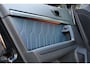 CUPRA Ateca 2.0 TSI 4DRIVE *Facelift*Pano*360 Camera*Leder*Keyless*Trekhaak*