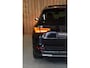 CUPRA Ateca 2.0 TSI 4DRIVE *Facelift*Pano*360 Camera*Leder*Keyless*Trekhaak*