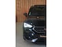 CUPRA Ateca 2.0 TSI 4DRIVE *Facelift*Pano*360 Camera*Leder*Keyless*Trekhaak*