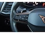 CUPRA Ateca 2.0 TSI 4DRIVE *Facelift*Pano*360 Camera*Leder*Keyless*Trekhaak*