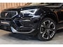 CUPRA Ateca 2.0 TSI 4DRIVE *Facelift*Pano*360 Camera*Leder*Keyless*Trekhaak*