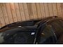 CUPRA Ateca 2.0 TSI 4DRIVE *Facelift*Pano*360 Camera*Leder*Keyless*Trekhaak*