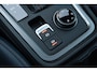CUPRA Ateca 2.0 TSI 4DRIVE *Facelift*Pano*360 Camera*Leder*Keyless*Trekhaak*