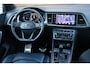 CUPRA Ateca 2.0 TSI 4DRIVE *Facelift*Pano*360 Camera*Leder*Keyless*Trekhaak*