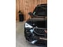 CUPRA Ateca 2.0 TSI 4DRIVE *Facelift*Pano*360 Camera*Leder*Keyless*Trekhaak*