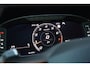 CUPRA Ateca 2.0 TSI 4DRIVE *Facelift*Pano*360 Camera*Leder*Keyless*Trekhaak*