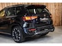 CUPRA Ateca 2.0 TSI 4DRIVE *Facelift*Pano*360 Camera*Leder*Keyless*Trekhaak*