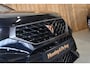 CUPRA Ateca 2.0 TSI 4DRIVE *Facelift*Pano*360 Camera*Leder*Keyless*Trekhaak*