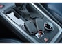 CUPRA Ateca 2.0 TSI 4DRIVE *Facelift*Pano*360 Camera*Leder*Keyless*Trekhaak*
