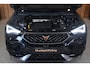 CUPRA Ateca 2.0 TSI 4DRIVE *Facelift*Pano*360 Camera*Leder*Keyless*Trekhaak*