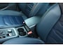 CUPRA Ateca 2.0 TSI 4DRIVE *Facelift*Pano*360 Camera*Leder*Keyless*Trekhaak*