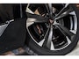 CUPRA Ateca 2.0 TSI 4DRIVE *Facelift*Pano*360 Camera*Leder*Keyless*Trekhaak*
