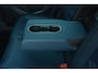 CUPRA Ateca 2.0 TSI 4DRIVE *Facelift*Pano*360 Camera*Leder*Keyless*Trekhaak*