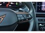 CUPRA Ateca 2.0 TSI 4DRIVE *Facelift*Pano*360 Camera*Leder*Keyless*Trekhaak*